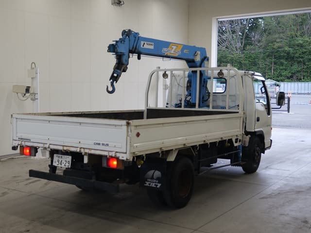 TITAN — Auction (lot vt-8-6558-1241)