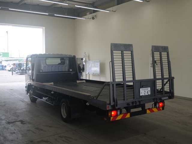 CANTER — Auction (lot vt-8-6558-1442)