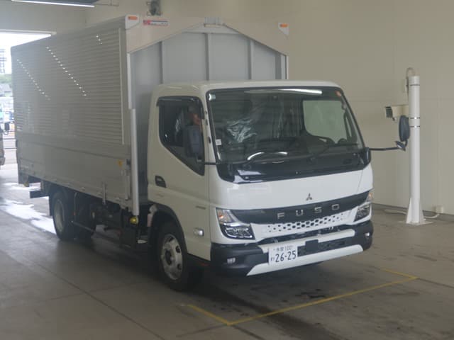 CANTER — Auction (lot vt-8-6558-15001)