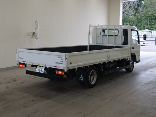 CANTER — Auction (lot vt-8-6558-15004)
