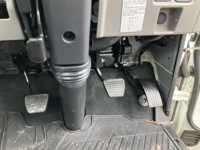 CANTER — Auction (lot vt-8-6558-15004)