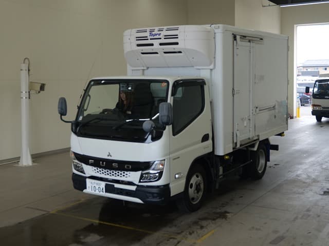 CANTER — Auction (lot vt-8-6558-15005)