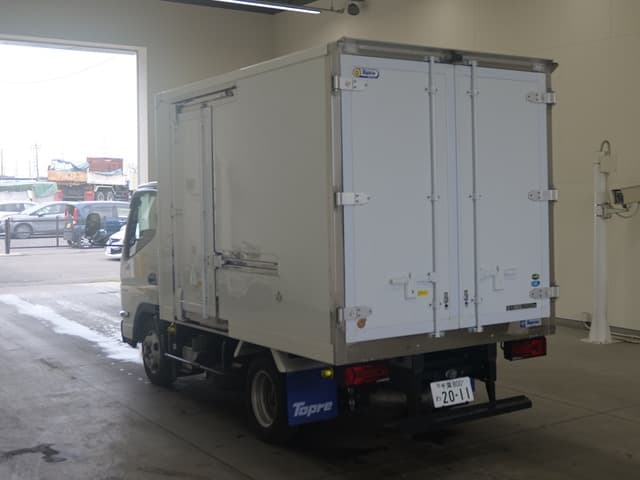 CANTER — Auction (lot vt-8-6558-15012)
