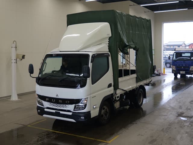 DUTRO — Auction (lot vt-8-6558-15017)