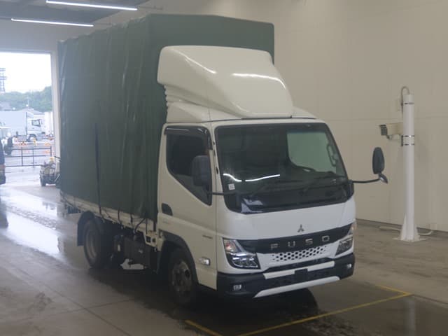 DUTRO — Auction (lot vt-8-6558-15017)