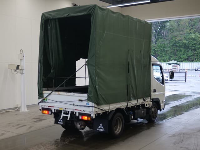 DUTRO — Auction (lot vt-8-6558-15017)