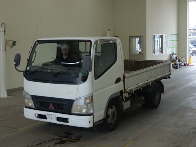 DUTRO — Auction (lot vt-8-6558-1559)