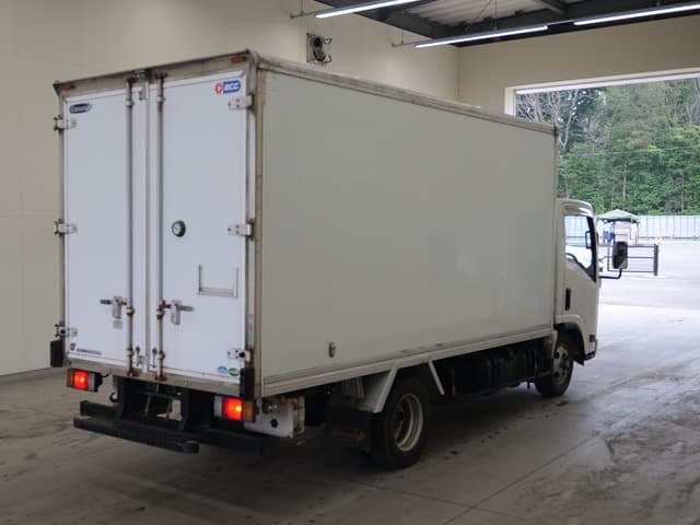 DUTRO — Auction (lot vt-8-6558-1594)
