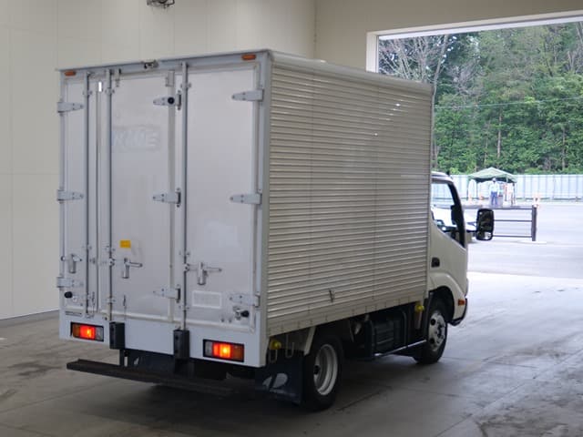 CANTER — Auction (lot vt-8-6558-1631)