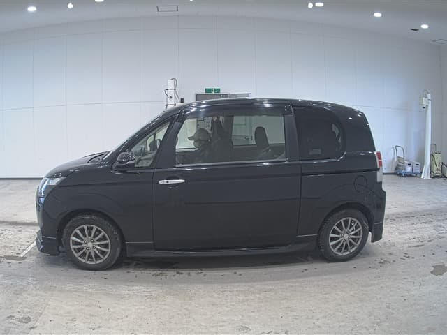 LEVORG — Auction (lot vt-8-6558-20028)