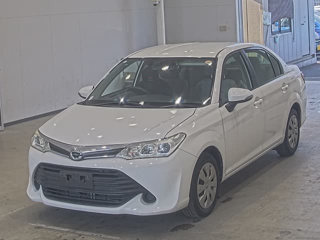 HIACE — Auction (lot vt-8-6558-20067)