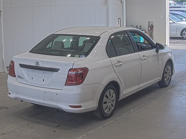 HIACE — Auction (lot vt-8-6558-20067)