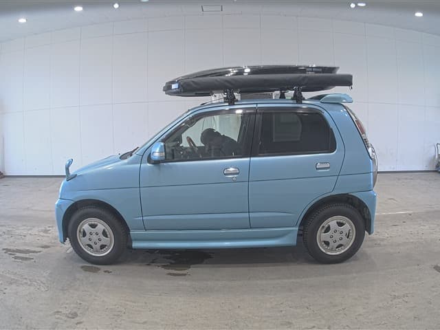 BIGHORN — Auction (lot vt-8-6558-20069)