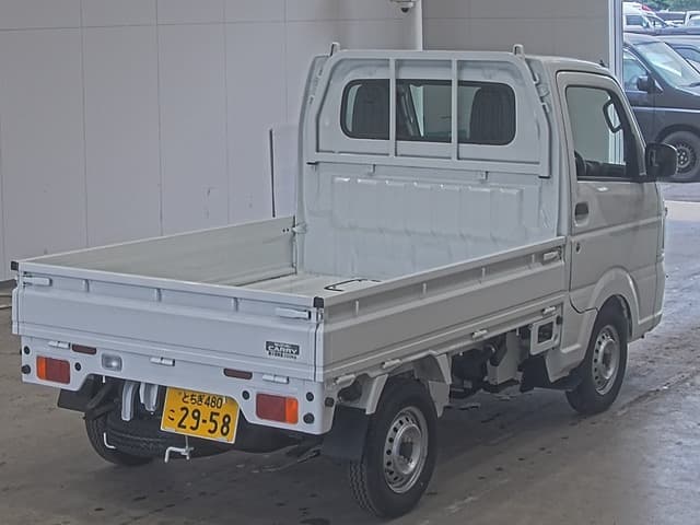 PAJERO — Auction (lot vt-8-6558-20120)