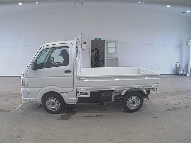 PAJERO — Auction (lot vt-8-6558-20120)