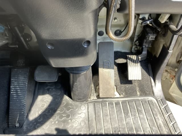 FORWARD — Auction (lot vt-8-6558-3030)