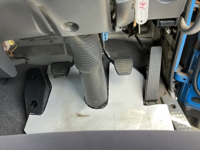 RANGER — Auction (lot vt-8-6558-3076)