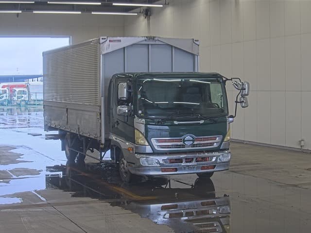 FORWARD — Auction (lot vt-8-6558-3120)