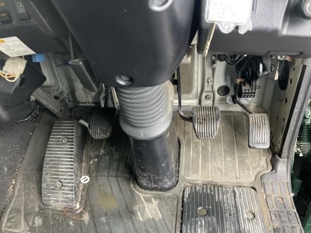 FORWARD — Auction (lot vt-8-6558-3120)