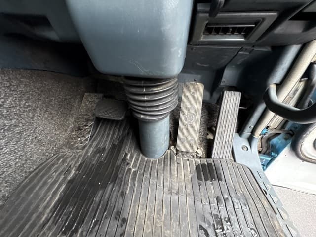 HINO — Auction (lot vt-8-6558-4167)