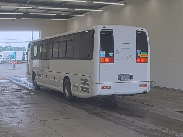 GIGA — Auction (lot vt-8-6558-4278)