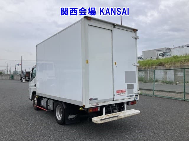 CANTER — Auction (lot vt-8-6558-51024)