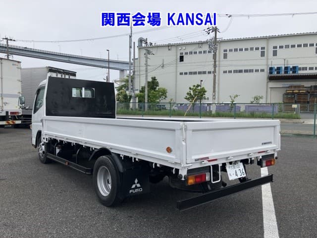 CANTER — Auction (lot vt-8-6558-51025)