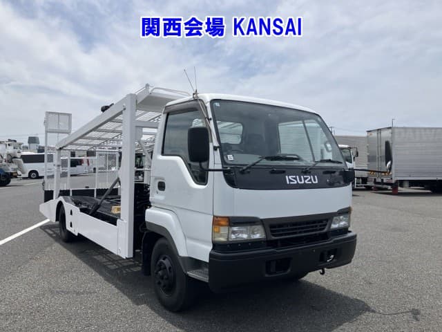 JUSTON — Auction (lot vt-8-6558-52027)