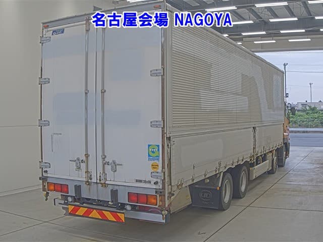PROFIA — Auction (lot vt-8-6558-72073)