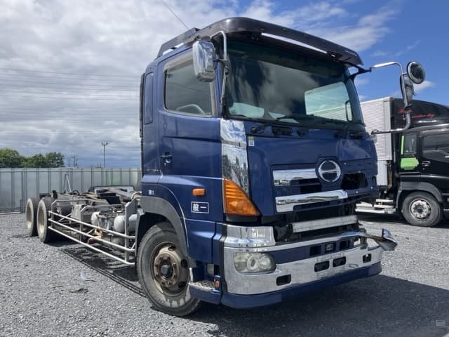 S GREAT — Auction (lot vt-8-6558-82019)