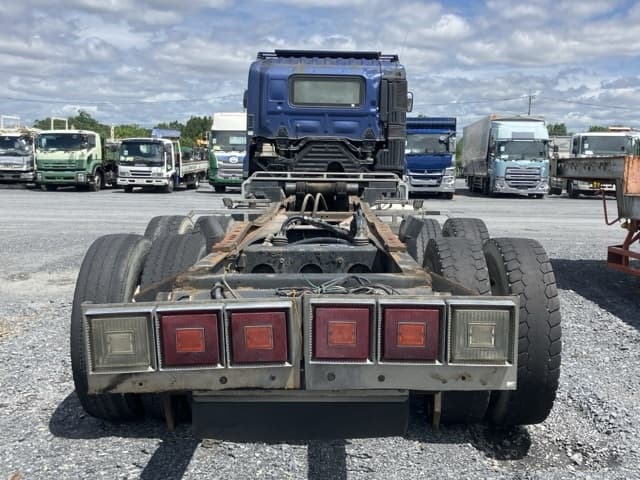 S GREAT — Auction (lot vt-8-6558-82019)