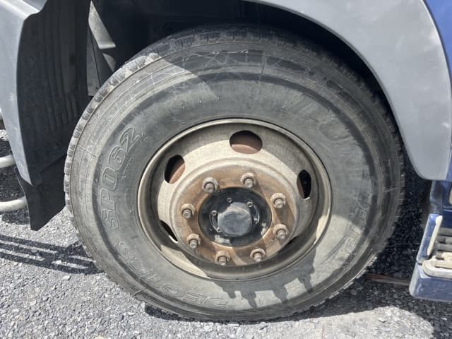 S GREAT — Auction (lot vt-8-6558-82019)