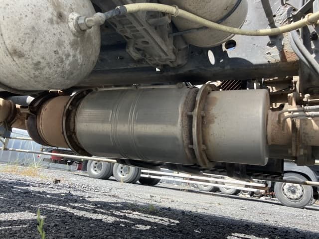 S GREAT — Auction (lot vt-8-6558-82019)
