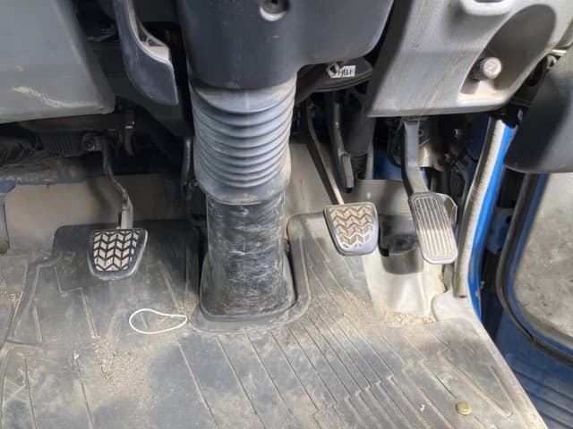 TOYOACE — Auction (lot vt-8-6564-10004)