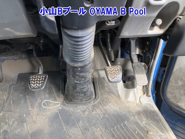 TOYOACE — Auction (lot vt-8-6564-10004)