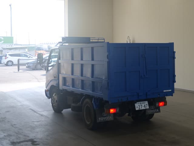 TOYOACE — Auction (lot vt-8-6564-10004)