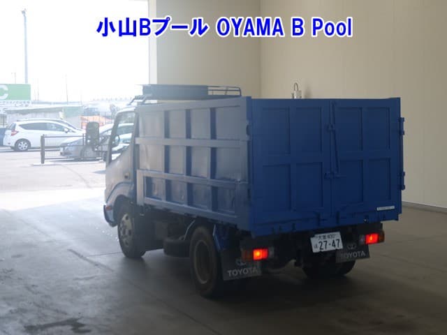 TOYOACE — Auction (lot vt-8-6564-10004)
