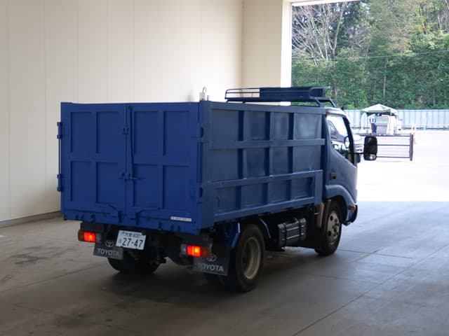 TOYOACE — Auction (lot vt-8-6564-10004)