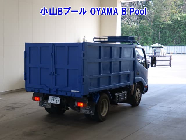 TOYOACE — Auction (lot vt-8-6564-10004)