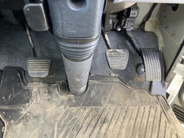 CANTER — Auction (lot vt-8-6564-10032)