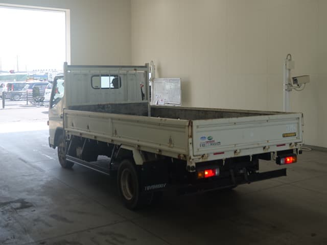 CANTER — Auction (lot vt-8-6564-10032)