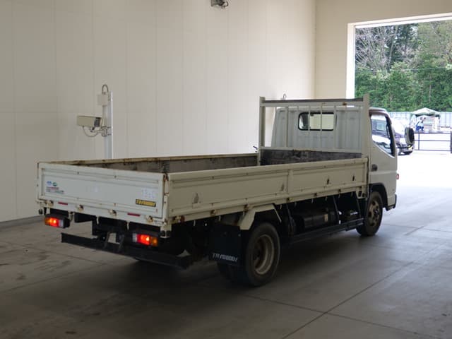 CANTER — Auction (lot vt-8-6564-10032)
