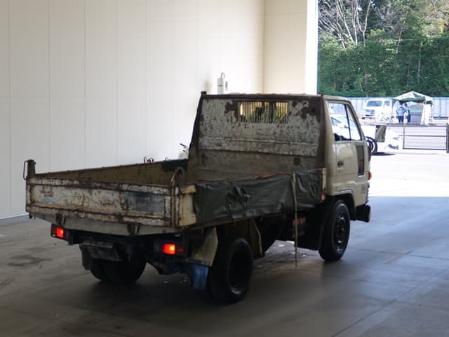 ELF — Auction (lot vt-8-6564-1034)