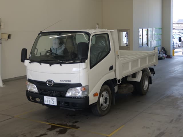CANTER — Auction (lot vt-8-6564-1035)