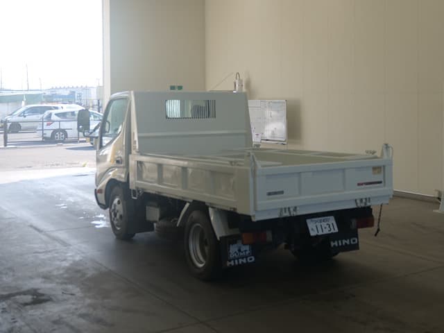 CANTER — Auction (lot vt-8-6564-1035)