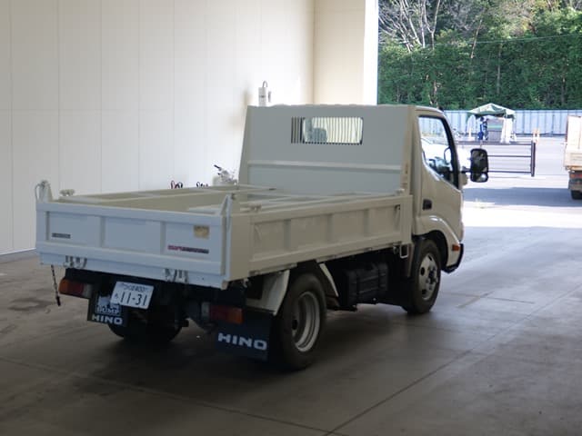 CANTER — Auction (lot vt-8-6564-1035)