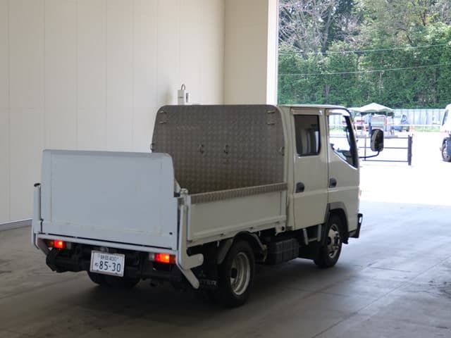 CANTER — Auction (lot vt-8-6564-1057)