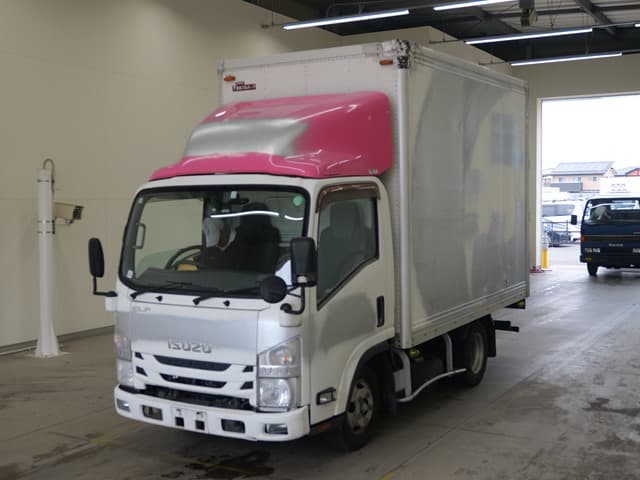 DUTRO — Auction (lot vt-8-6564-1062)