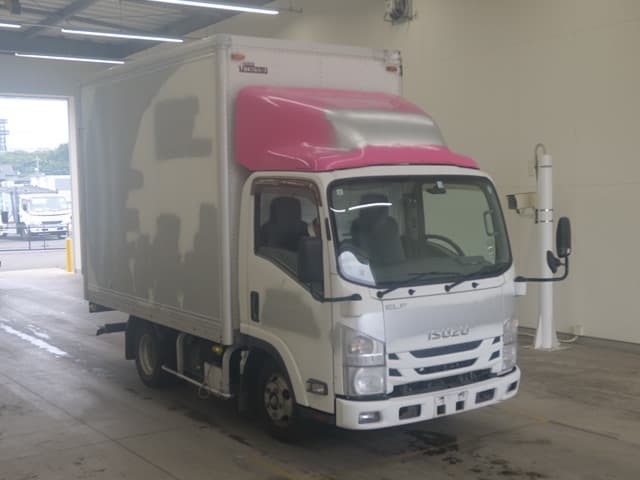 DUTRO — Auction (lot vt-8-6564-1062)