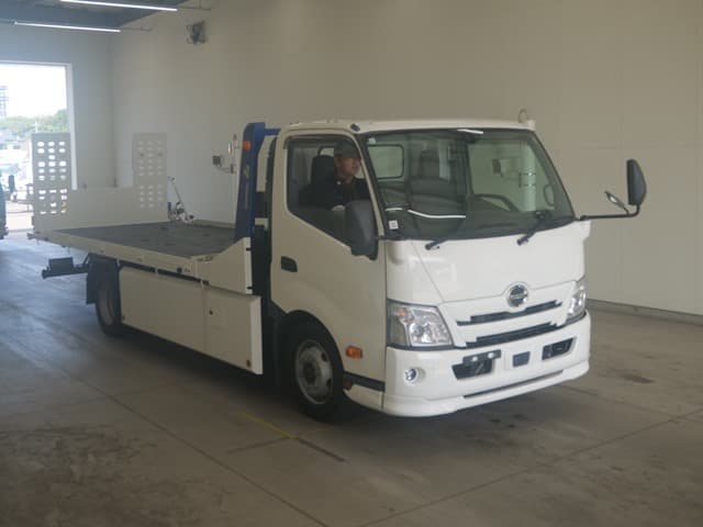 DUTRO — Auction (lot vt-8-6564-1062)